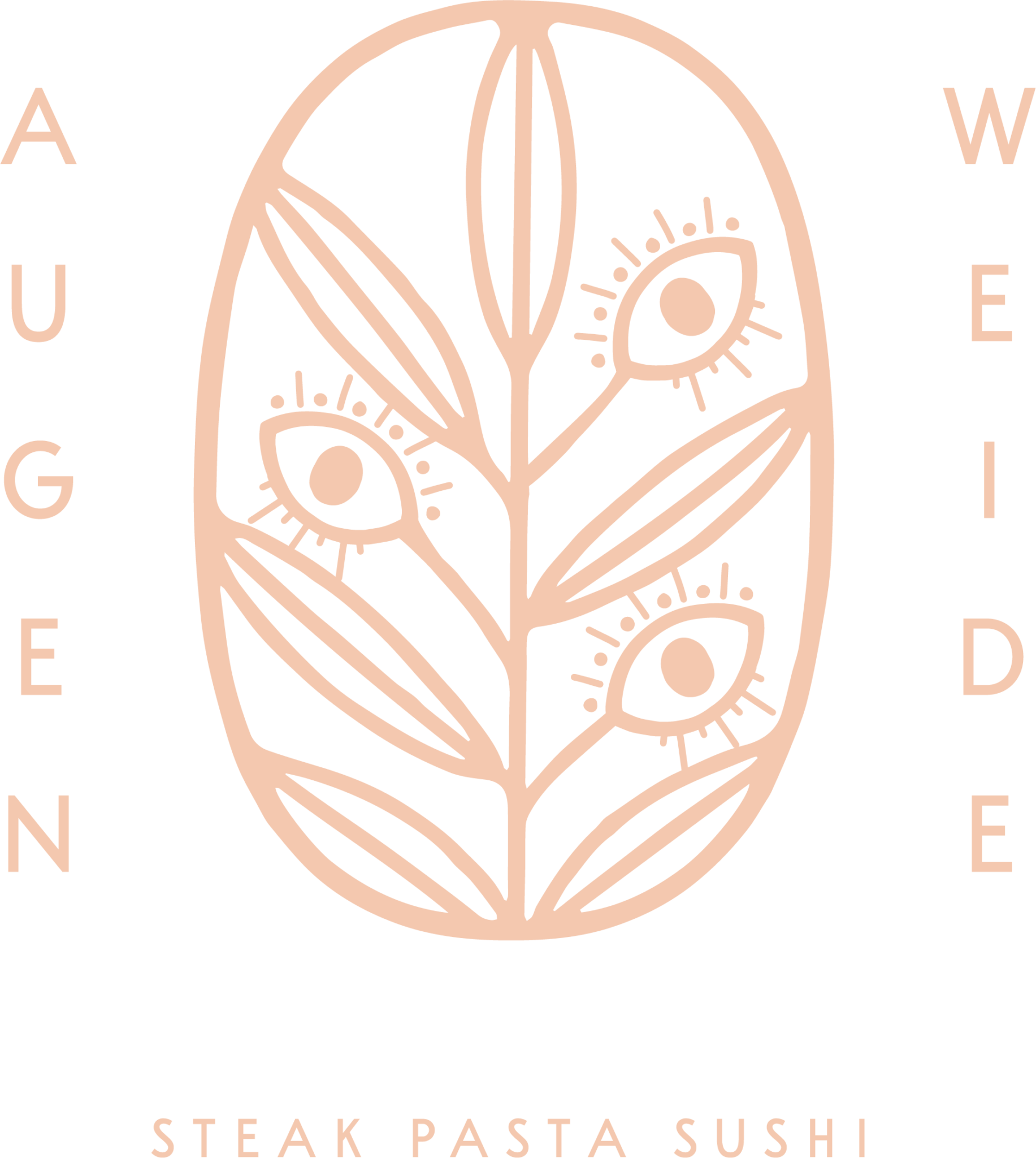 Speisekarte Augenweide Wien Steak Pasta Sushi Entdecken speisekarte-augenweide-wien-steak-pasta-sushi-entdecken